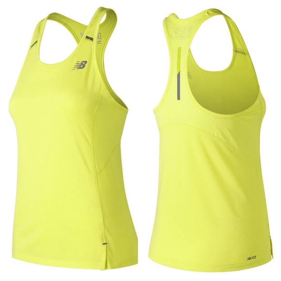 new balance tank top new balance tank top